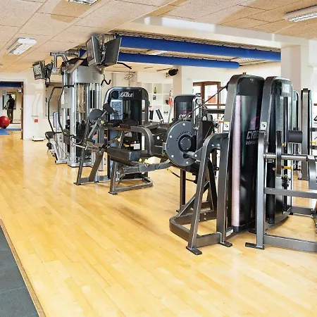 Cxlii Blokhus